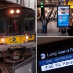 lirr-strike-begins-after-mta-fails-to-reach-wage-hike-deal-with-union,-disrupting-300k-commuters