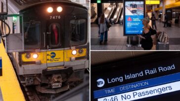 lirr-strike-begins-after-mta-fails-to-reach-wage-hike-deal-with-union,-disrupting-300k-commuters