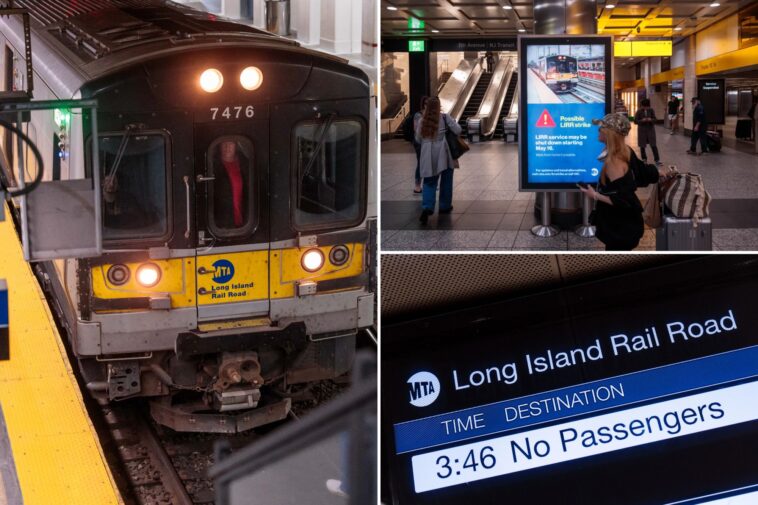 lirr-strike-begins-after-mta-fails-to-reach-wage-hike-deal-with-union,-disrupting-300k-commuters