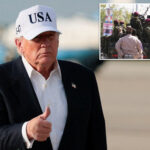 us-and-nigerian-forces-kill-top-isis-leader-hiding-out-in-africa-in-‘very-complex-mission,’-trump-says