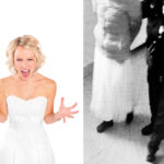 plastered-bride-hauled-off-to-jail-in-wedding-gown-after-allegedly-pummeling-her-mom-during-reception