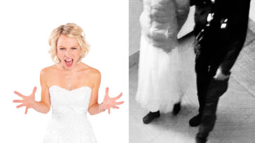 plastered-bride-hauled-off-to-jail-in-wedding-gown-after-allegedly-pummeling-her-mom-during-reception