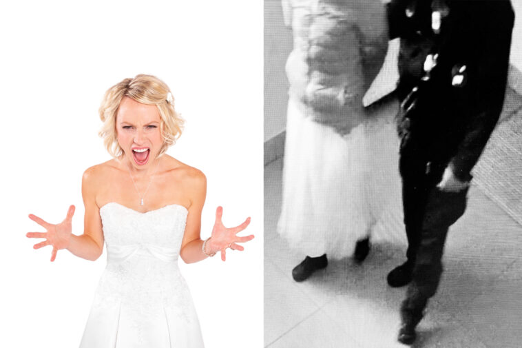 plastered-bride-hauled-off-to-jail-in-wedding-gown-after-allegedly-pummeling-her-mom-during-reception