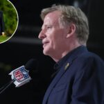 nfl-responds-to-trump’s-scathing-‘price-gouging’-criticism-of-streaming-games