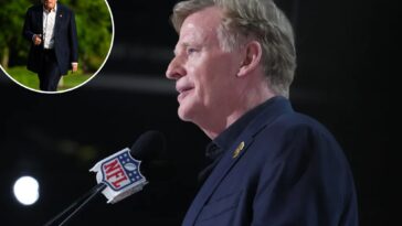 nfl-responds-to-trump’s-scathing-‘price-gouging’-criticism-of-streaming-games