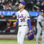 mets-reliever-luke-weaver-has-‘fond-memories’-of-yankees-tenure