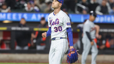 mets-reliever-luke-weaver-has-‘fond-memories’-of-yankees-tenure