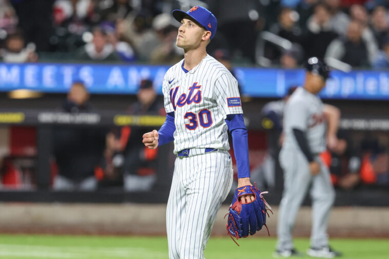 mets-reliever-luke-weaver-has-‘fond-memories’-of-yankees-tenure