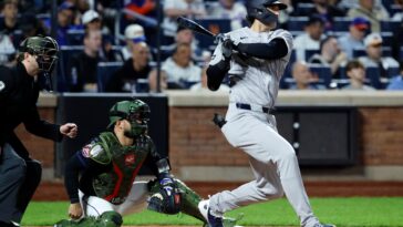 yankees-rookie-spencer-jones-had-a-‘good-plan’-at-plate-in-strong-subway-series-debut
