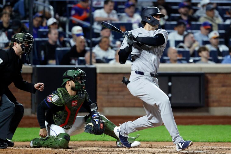 yankees-rookie-spencer-jones-had-a-‘good-plan’-at-plate-in-strong-subway-series-debut