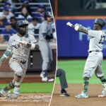 jazz-chisholm-jr.-breaks-through-in-big-night-for-yankees-—-with-another-change-of-pants