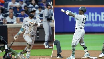 jazz-chisholm-jr.-breaks-through-in-big-night-for-yankees-—-with-another-change-of-pants