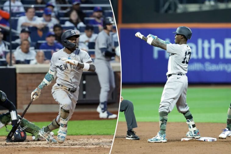 jazz-chisholm-jr.-breaks-through-in-big-night-for-yankees-—-with-another-change-of-pants