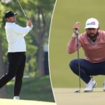 the-metro-area-flair-near-top-of-leaderboard-could-make-for-historic-pga-championship-weekend