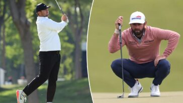 the-metro-area-flair-near-top-of-leaderboard-could-make-for-historic-pga-championship-weekend