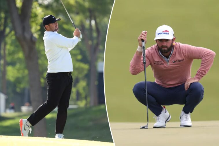 the-metro-area-flair-near-top-of-leaderboard-could-make-for-historic-pga-championship-weekend