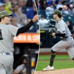 cam-schlittler-meets-the-moment-—-and-then-some-—-in-ace-like-subway-series-statement