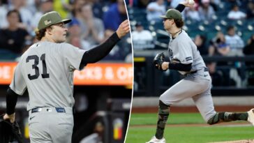 cam-schlittler-meets-the-moment-—-and-then-some-—-in-ace-like-subway-series-statement
