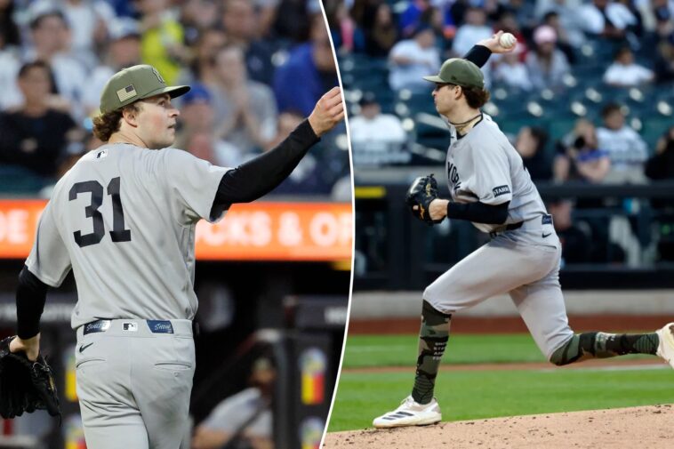 cam-schlittler-meets-the-moment-—-and-then-some-—-in-ace-like-subway-series-statement