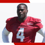 the-arizona-cardinals-2026-schedule-surfaced.-get-tickets-to-see-jeremiyah-love