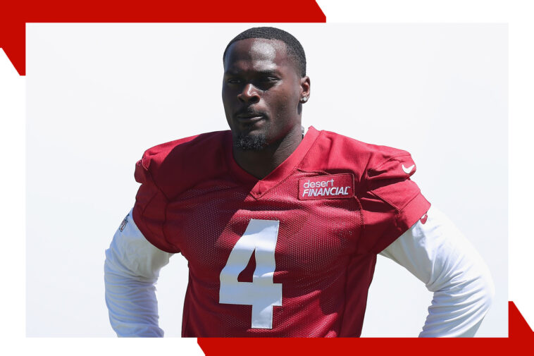 the-arizona-cardinals-2026-schedule-surfaced.-get-tickets-to-see-jeremiyah-love