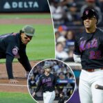 it’s-almost-impossible-to-see-way-for-disappointing-mets-to-flip-this-ugly-script