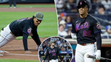 it’s-almost-impossible-to-see-way-for-disappointing-mets-to-flip-this-ugly-script
