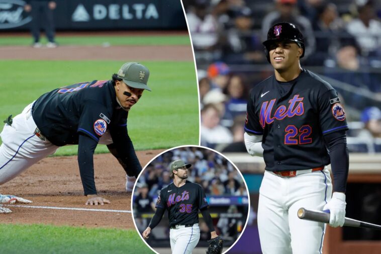 it’s-almost-impossible-to-see-way-for-disappointing-mets-to-flip-this-ugly-script