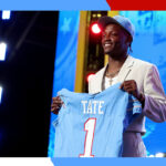 tennessee-titans-debut-2026-schedule.-get-tickets-to-see-carnell-tate