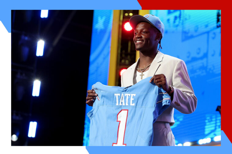 tennessee-titans-debut-2026-schedule.-get-tickets-to-see-carnell-tate