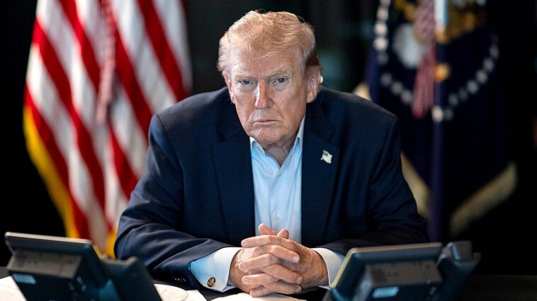 trump-says-abu-bilal-al-minuki,-second-in-command-of-isis-globally,-killed-in-us-nigerian-operation
