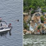 university-of-georgia-student-dies-after-jumping-off-cliff-into-alabama-lake-while-celebrating-graduation