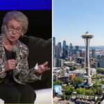 former-washington-gov.-christine-gregoire-blasts-fellow-democrats-for-pushing-millionaires-out-of-the-state