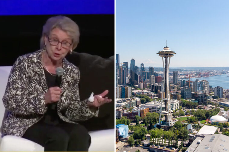 former-washington-gov.-christine-gregoire-blasts-fellow-democrats-for-pushing-millionaires-out-of-the-state