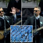 eric-church-delivers-‘greatest-commencement-speech-ever’-in-viral-address-to-university-of-north-carolina-graduates