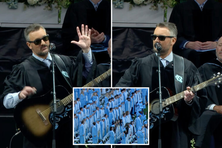 eric-church-delivers-‘greatest-commencement-speech-ever’-in-viral-address-to-university-of-north-carolina-graduates