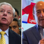 poll-shows-lindsey-graham-with-commanding-lead-over-mark-lynch-in-south-carolina-gop-senate-primary