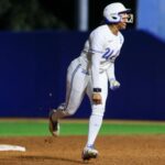 ucla-softball-rallies-for-wild-win-over-cal-baptist-in-ncaa-tournament-opener