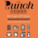 weekend-punch:-michael-sobolik-on-defeating-red-china
