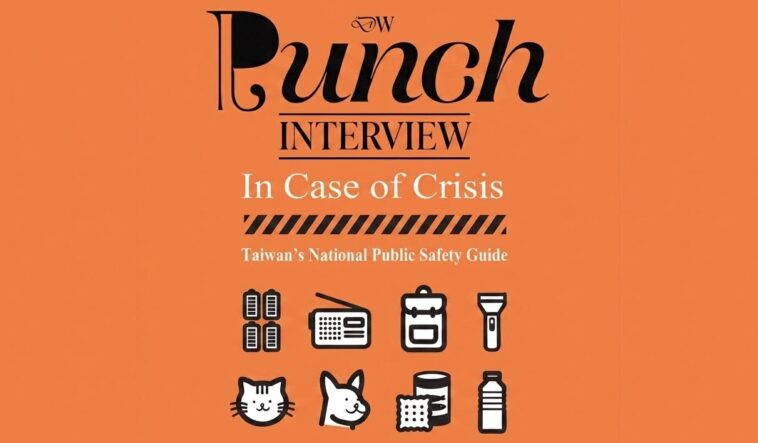 weekend-punch:-michael-sobolik-on-defeating-red-china