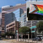 texas-hospital-to-launch-youth-‘detransition-clinic,’-fire-doctors-in-$10m-settlement-over-transgender-treatments