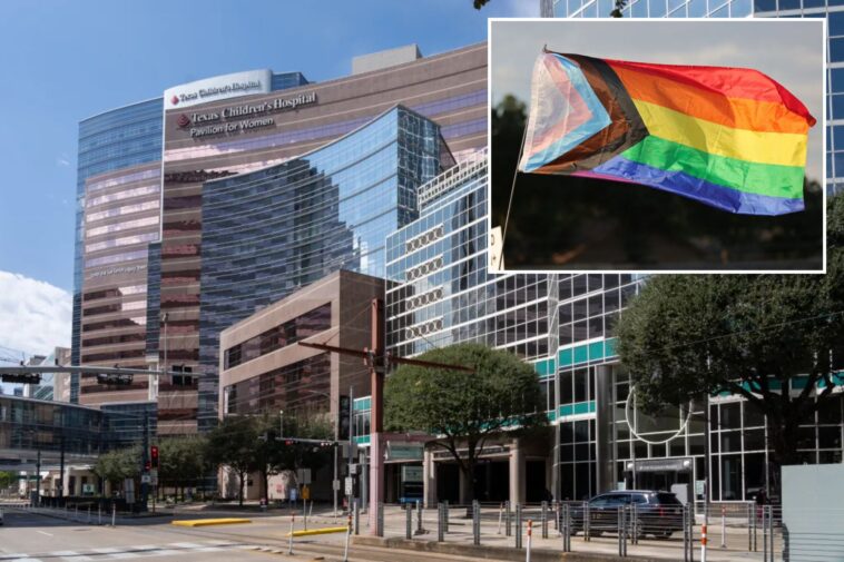 texas-hospital-to-launch-youth-‘detransition-clinic,’-fire-doctors-in-$10m-settlement-over-transgender-treatments