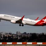 australian-nurse-busted-for-faking-grandfather’s-death-to-avoid-airline-fee