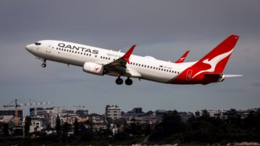 australian-nurse-busted-for-faking-grandfather’s-death-to-avoid-airline-fee