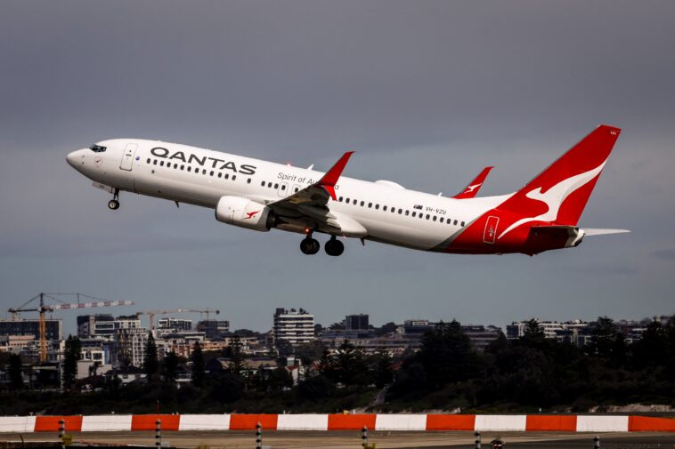 australian-nurse-busted-for-faking-grandfather’s-death-to-avoid-airline-fee