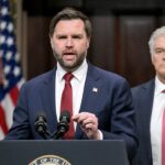 red-state-auditor-reports-‘explosion’-of-fraud-tips-as-he-targets-state-employees-‘racking-up’-taxpayer-waste