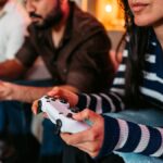 what-video-games-understand-about-men-and-women-that-modern-culture-doesn’t