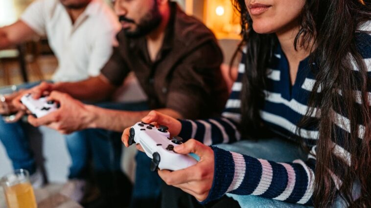 what-video-games-understand-about-men-and-women-that-modern-culture-doesn’t