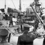 the-rise-and-fall-of-the-german-battleship-bismarck,-part-i
