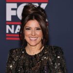 weekend-plans-with-rachel-campos-duffy